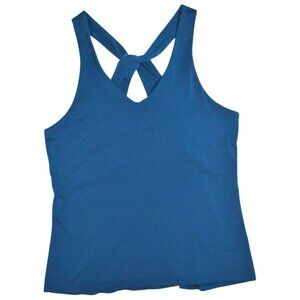 Athleta Essence Tank Top
